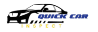 quickcarinspect.com